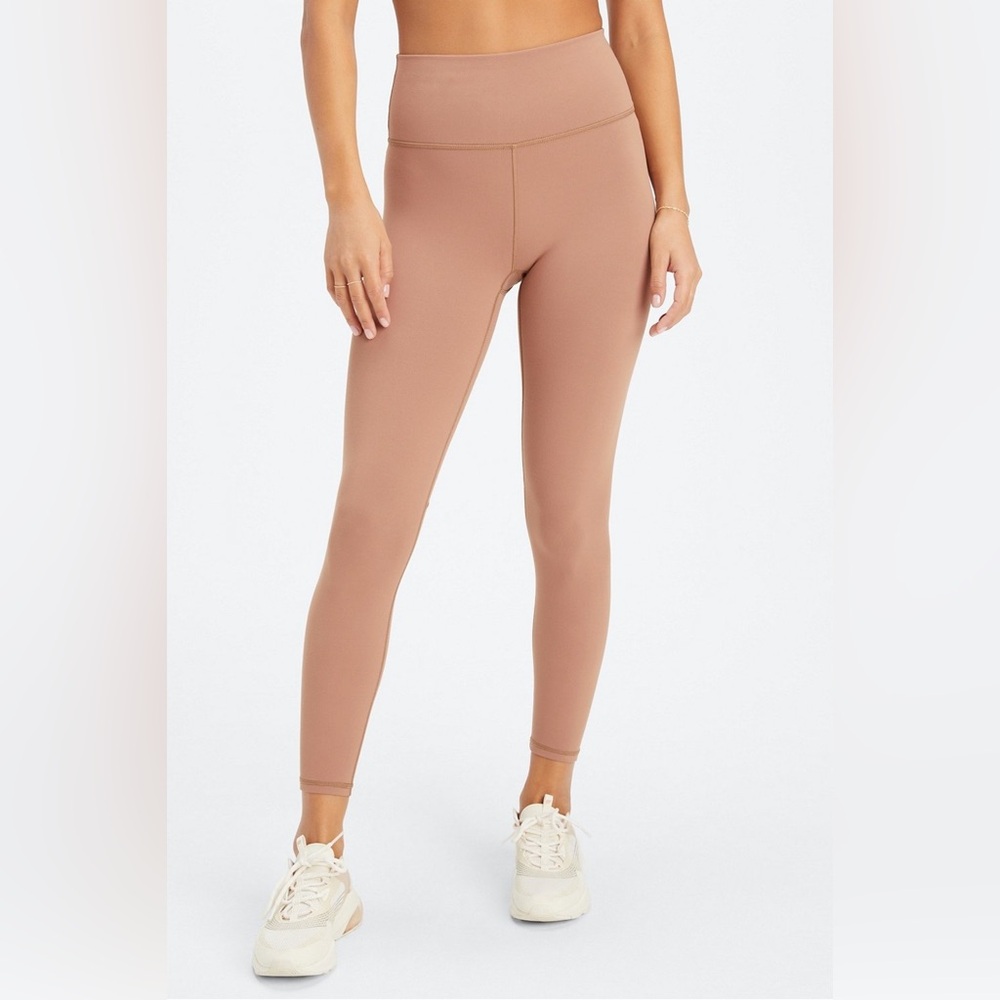 Define Powerhold High-Waisted Legging - image 1